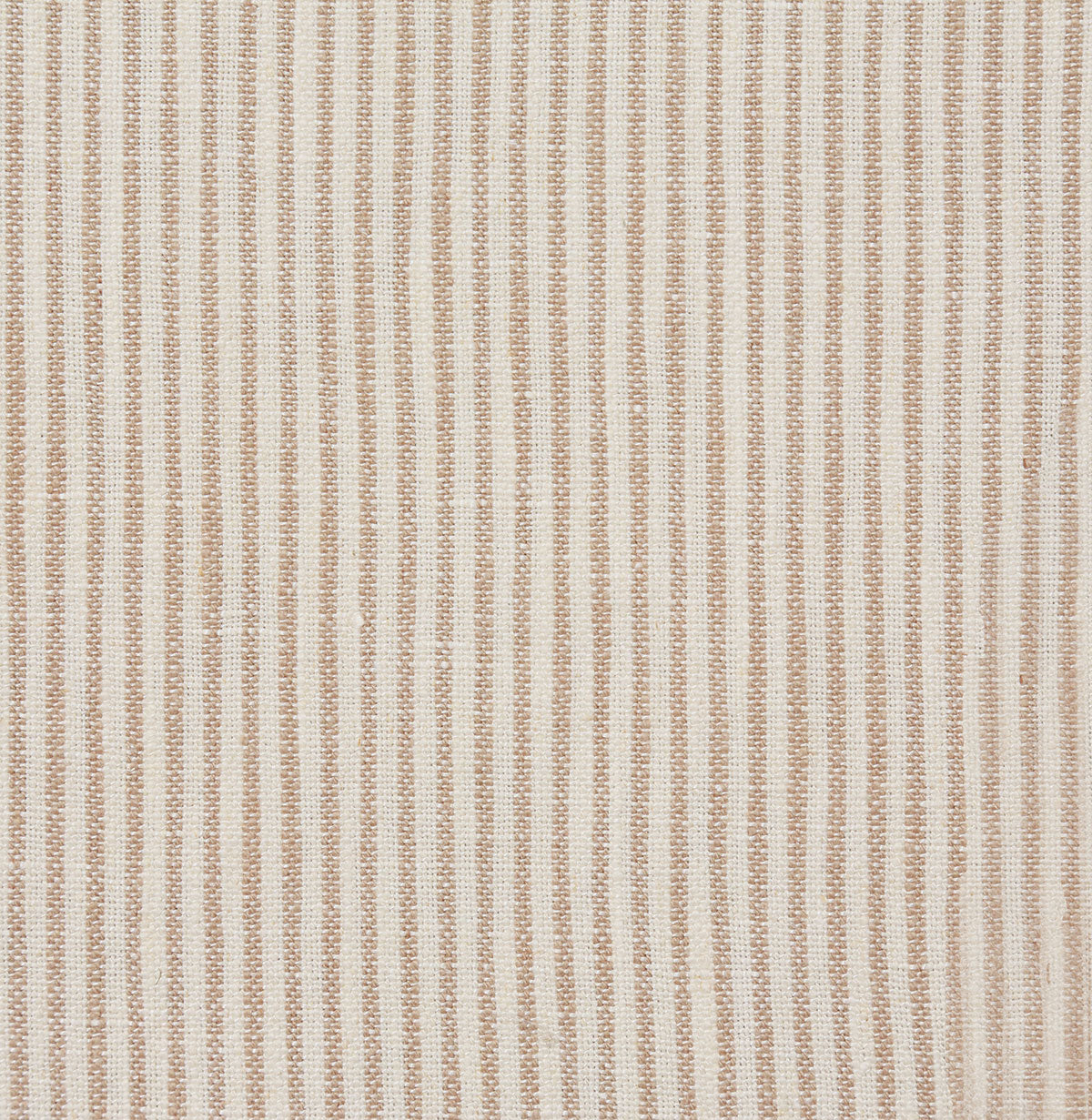 8284-frisco-sand-pindler - Pindler Tela