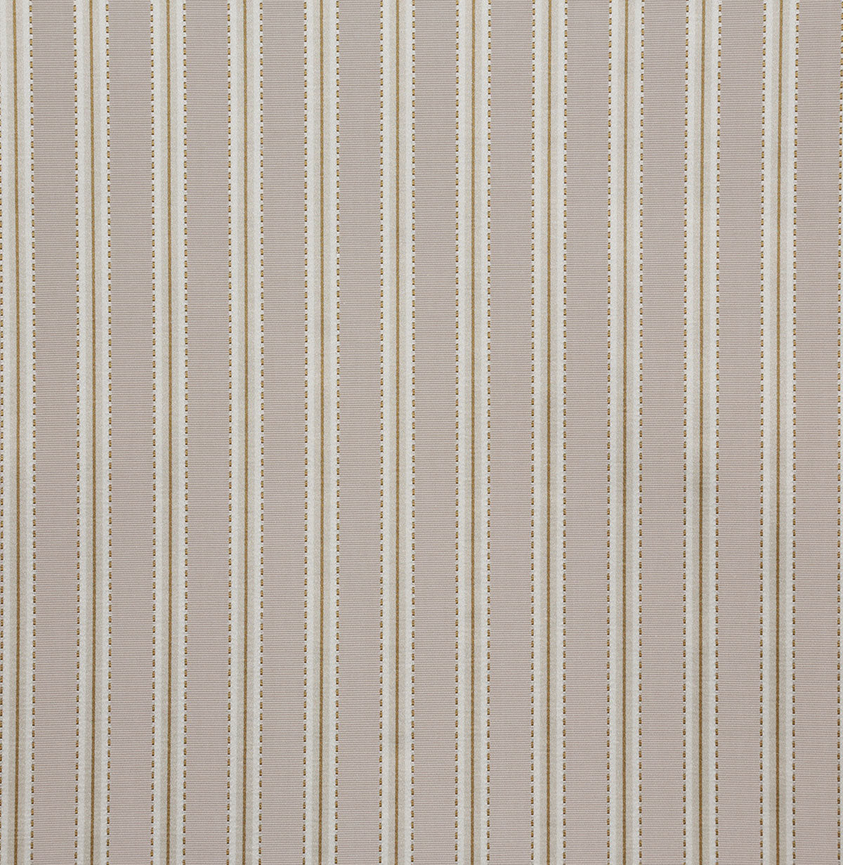 8285-sigourney-coin-pindler - Pindler Tela