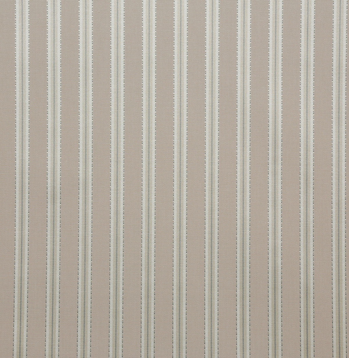 8285-sigourney-jade-pindler - Pindler Tela