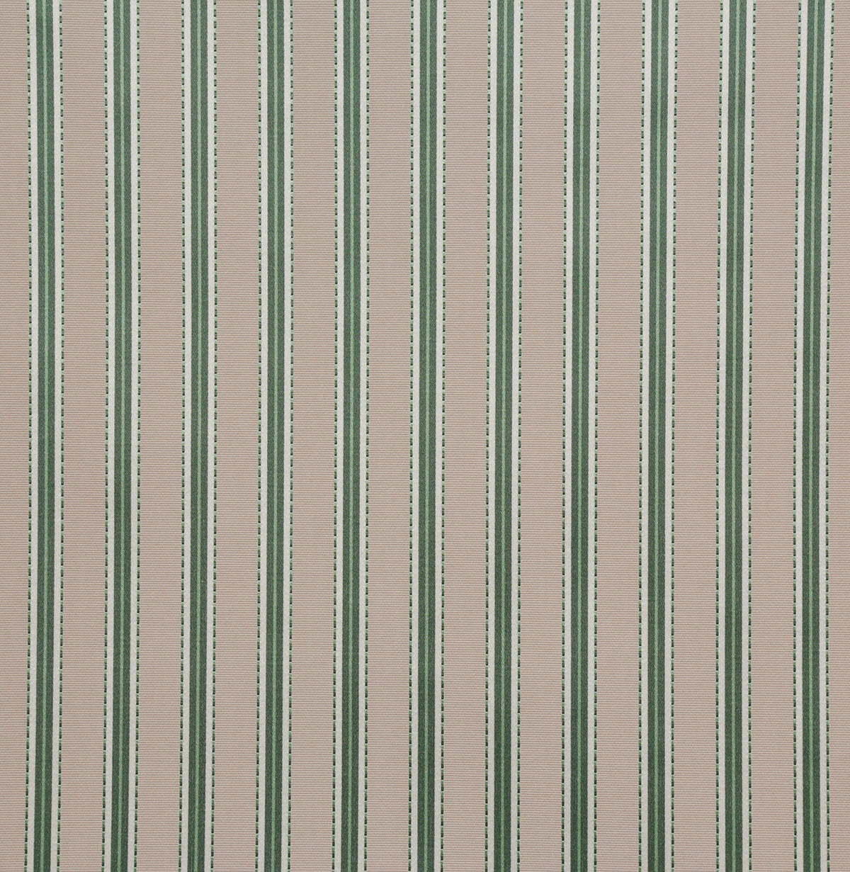 8285-sigourney-sprout-pindler - Pindler Tela