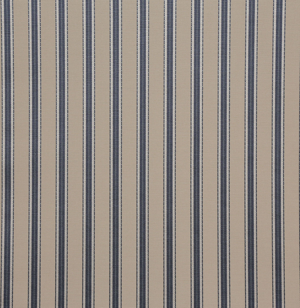 8285-sigourney-twilight-pindler - Pindler Tela