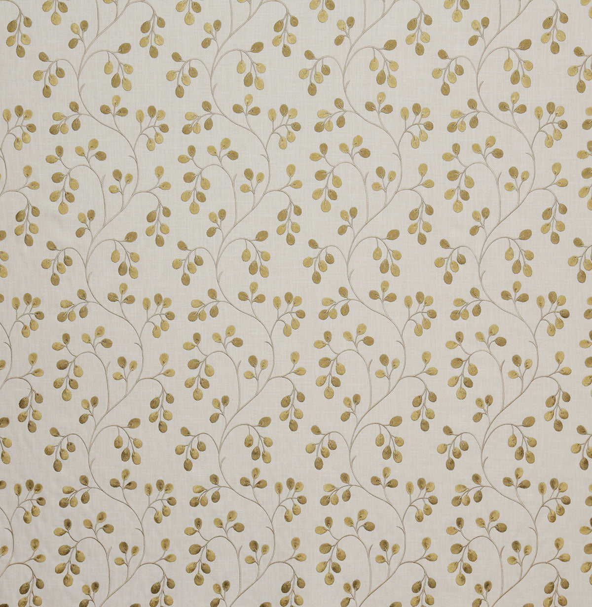 8286-alegria-coin-pindler - Pindler Tela