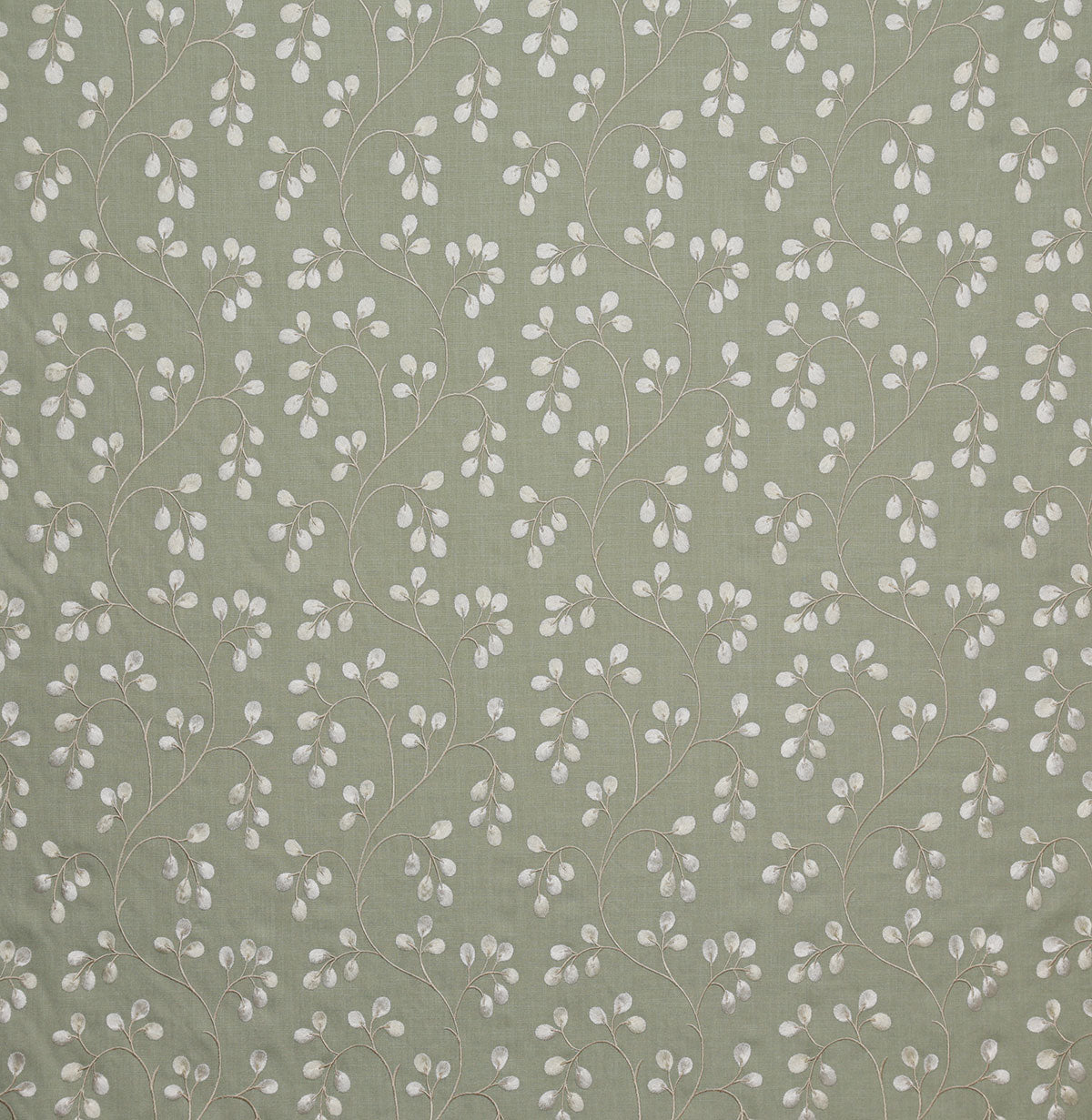 8286-alegria-jade-pindler - Pindler Fabric
