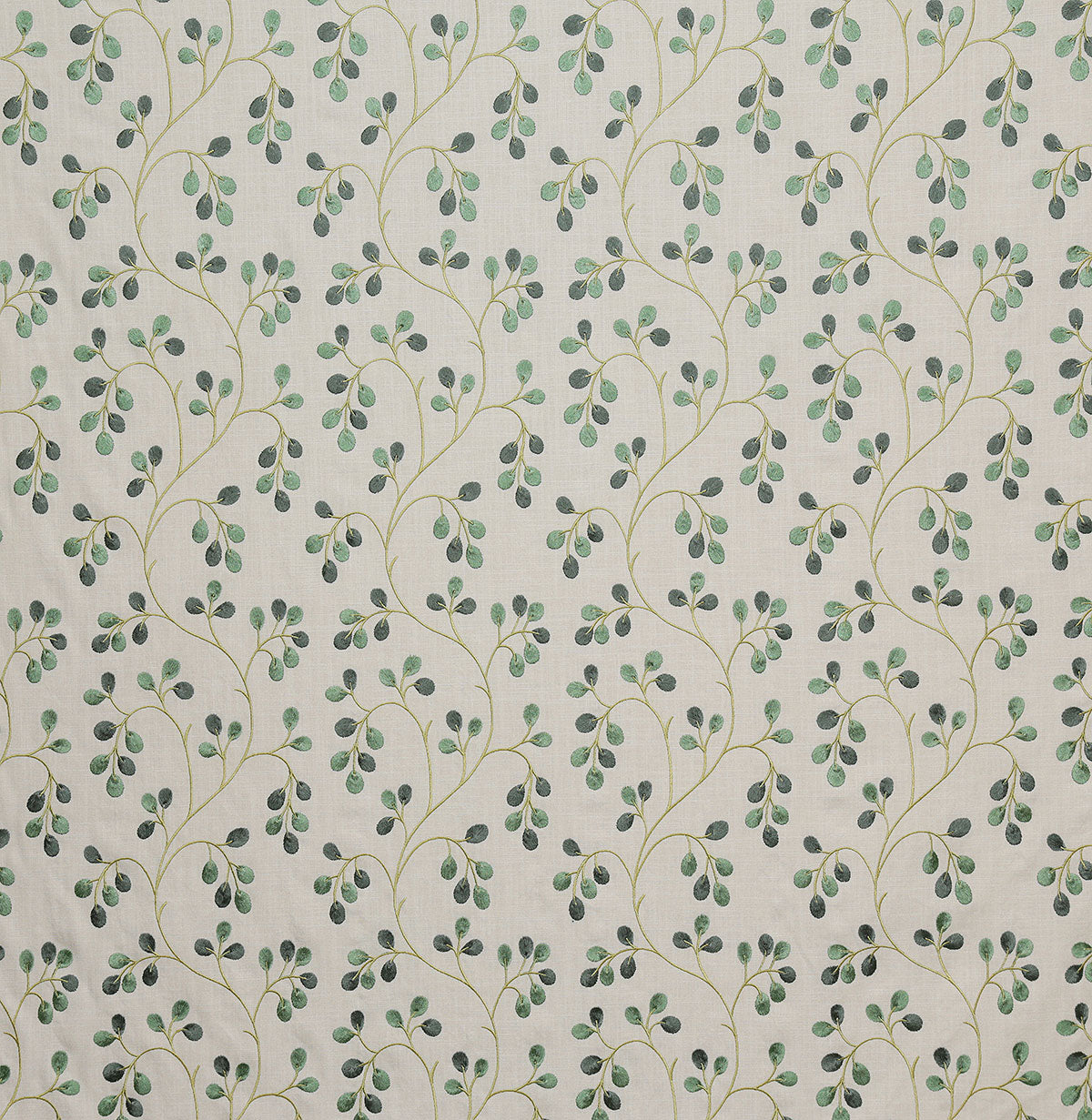 8286-alegria-sprout-pindler - Pindler Tela