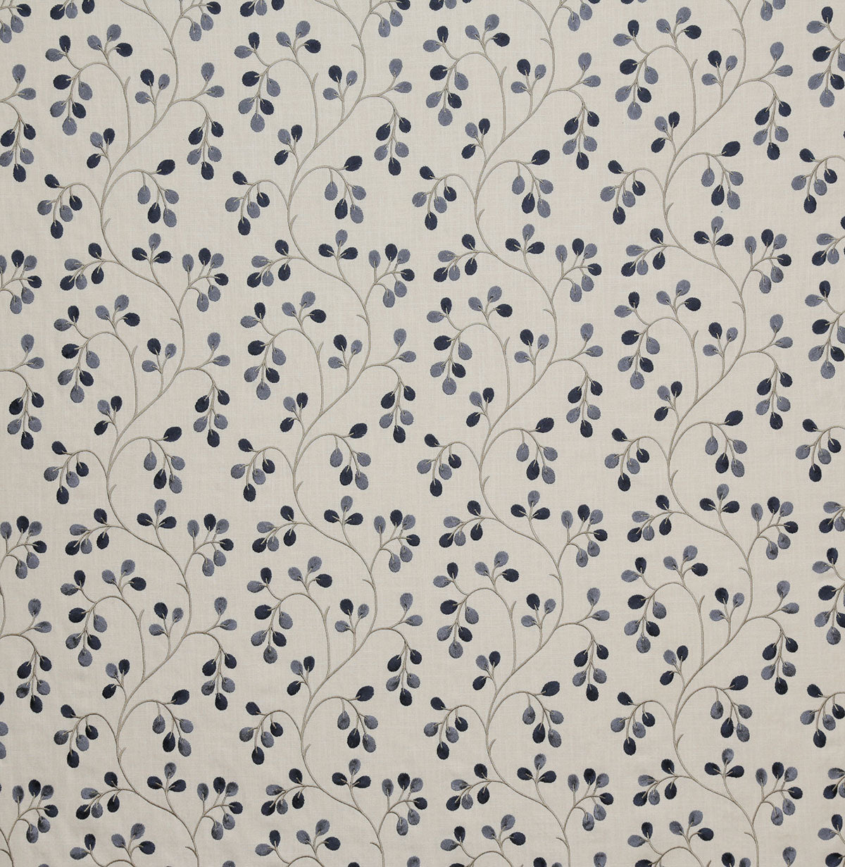 8286-alegria-twilight-pindler - Pindler Fabric