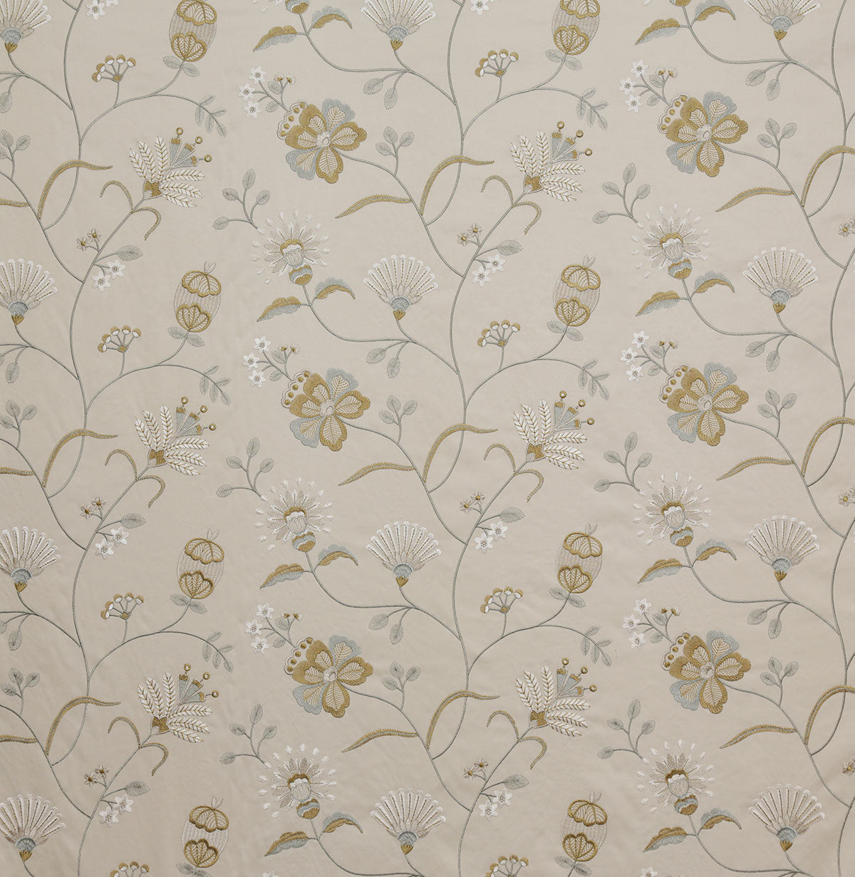 8287-baudette-coin-pindler - Pindler Tela