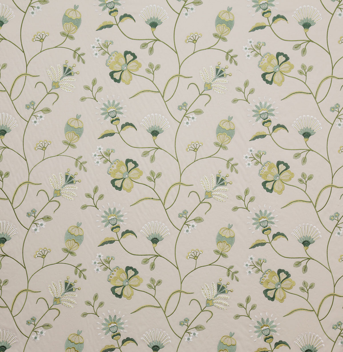 8287-baudette-sprout-pindler - Pindler Tela