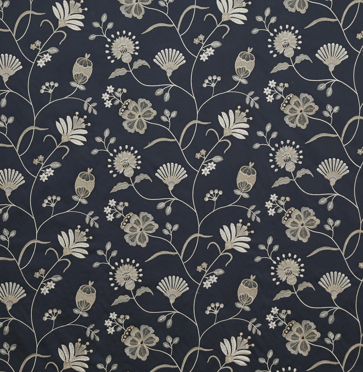 8287-baudette-twilight-pindler - Pindler Fabric