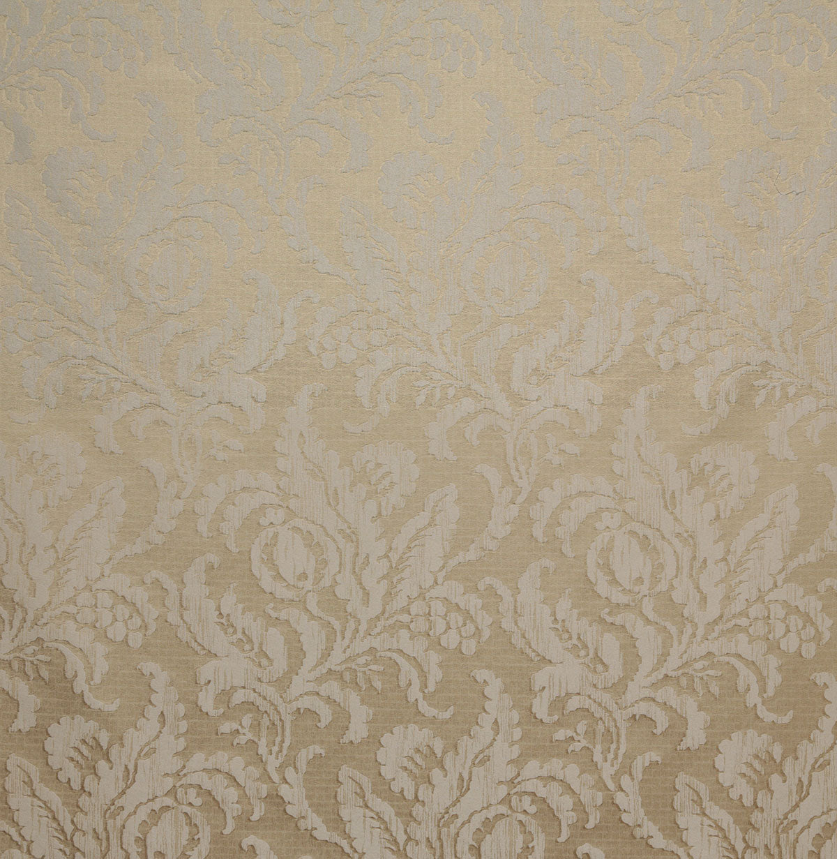 8288-cellini-coin-pindler - Pindler Tela