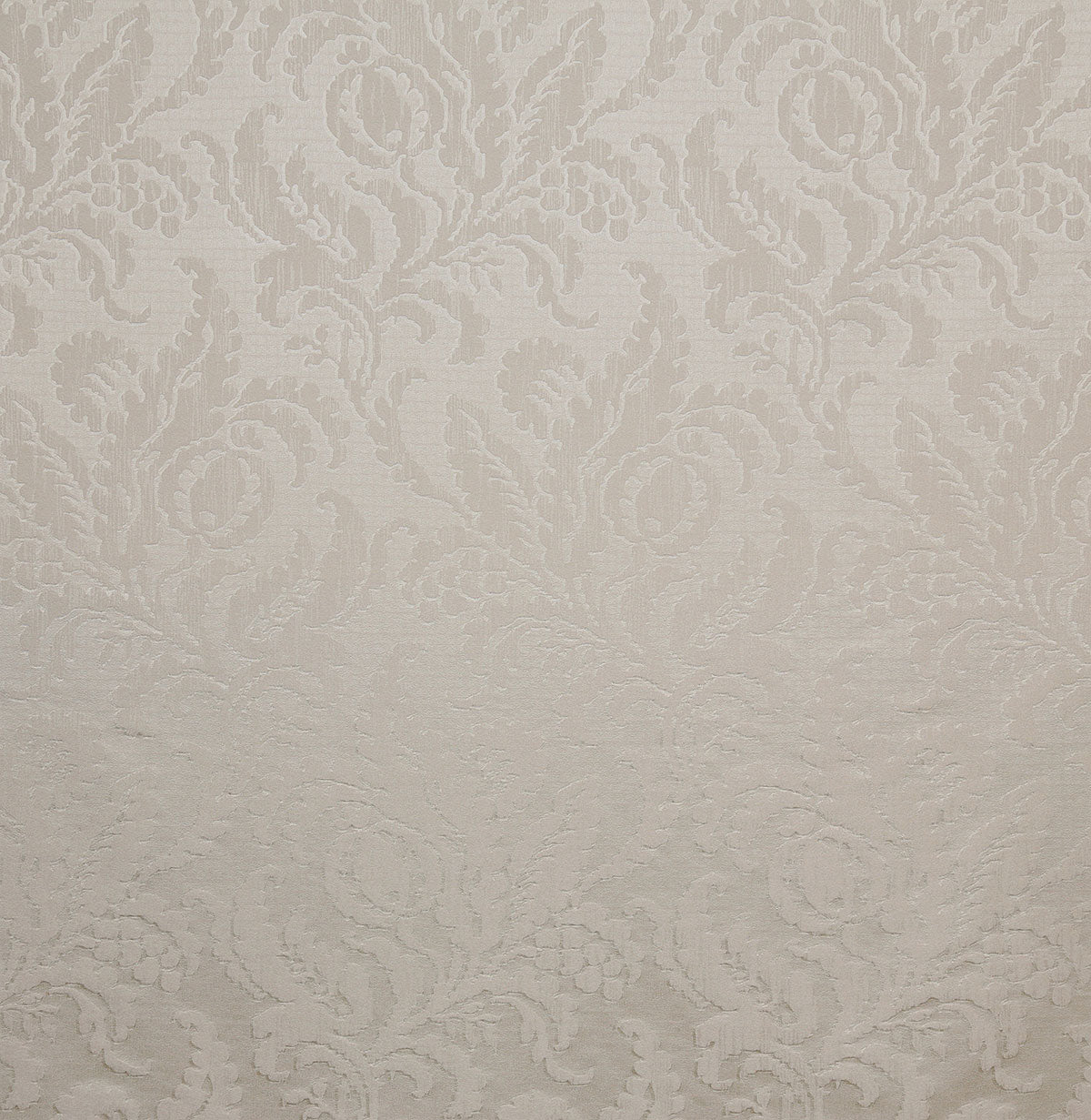 8288-cellini-pearl-pindler