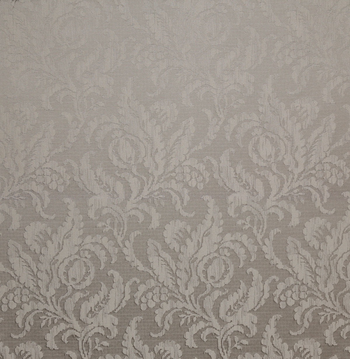 8288-cellini-pewter-pindler - Pindler Tela