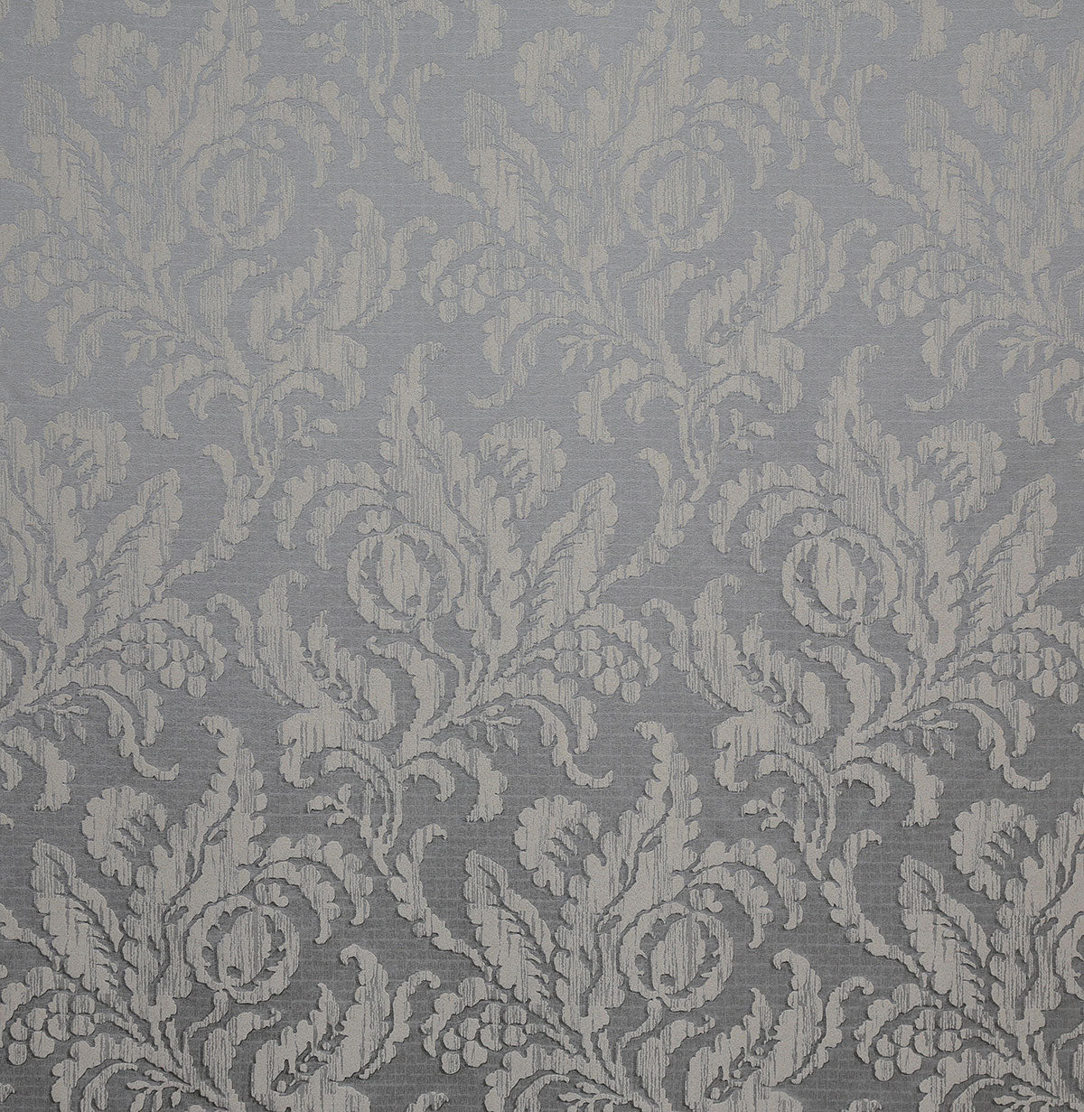 8288-cellini-platinum-pindler - Pindler Tela