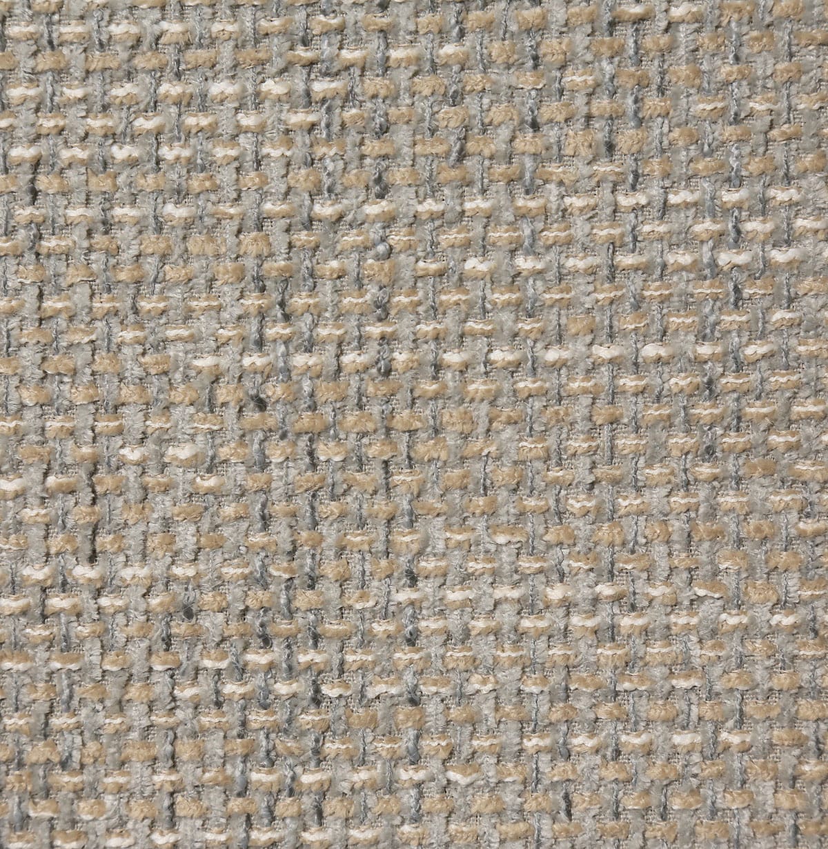 8289-japlin-haze-pindler - Pindler Fabric