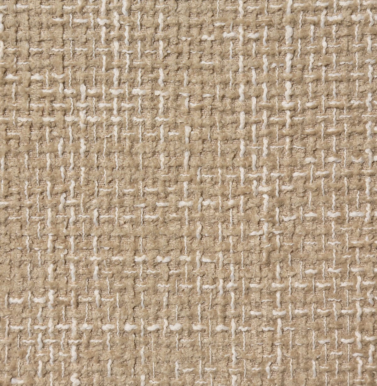 8289-japlin-oatmeal-pindler - Pindler Fabric
