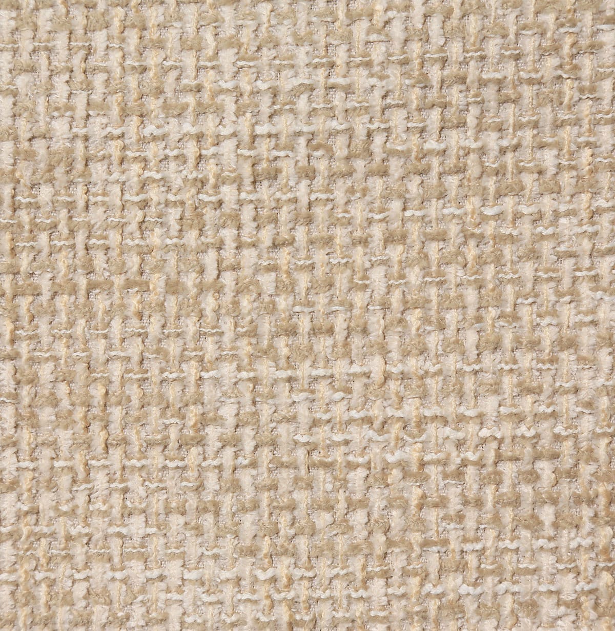 8289-japlin-pebble-pindler - Pindler Fabric