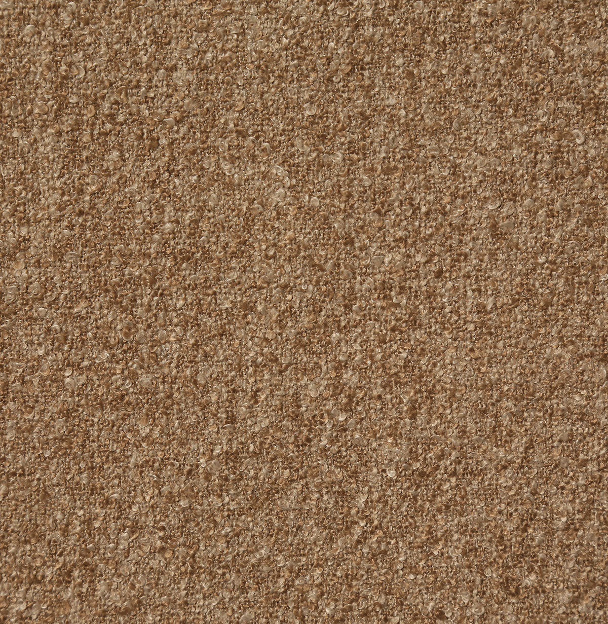 8290-teddy-camel-pindler - Pindler Tela