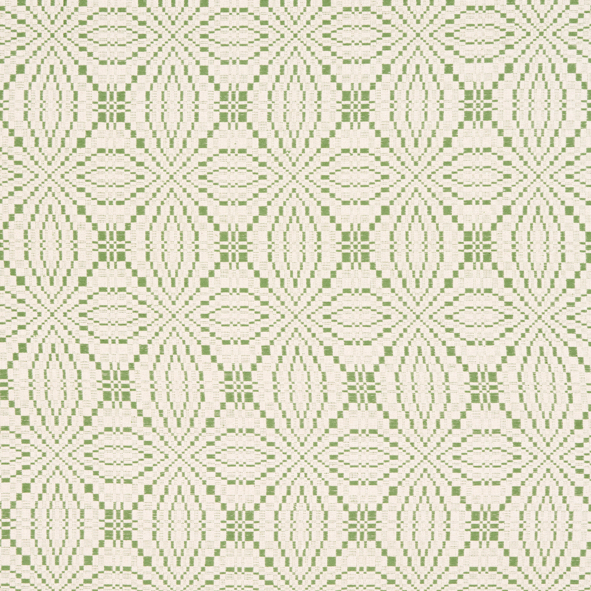 FRANCESTOWN-COVERLET-LEAF-SCHUMACHER-82910