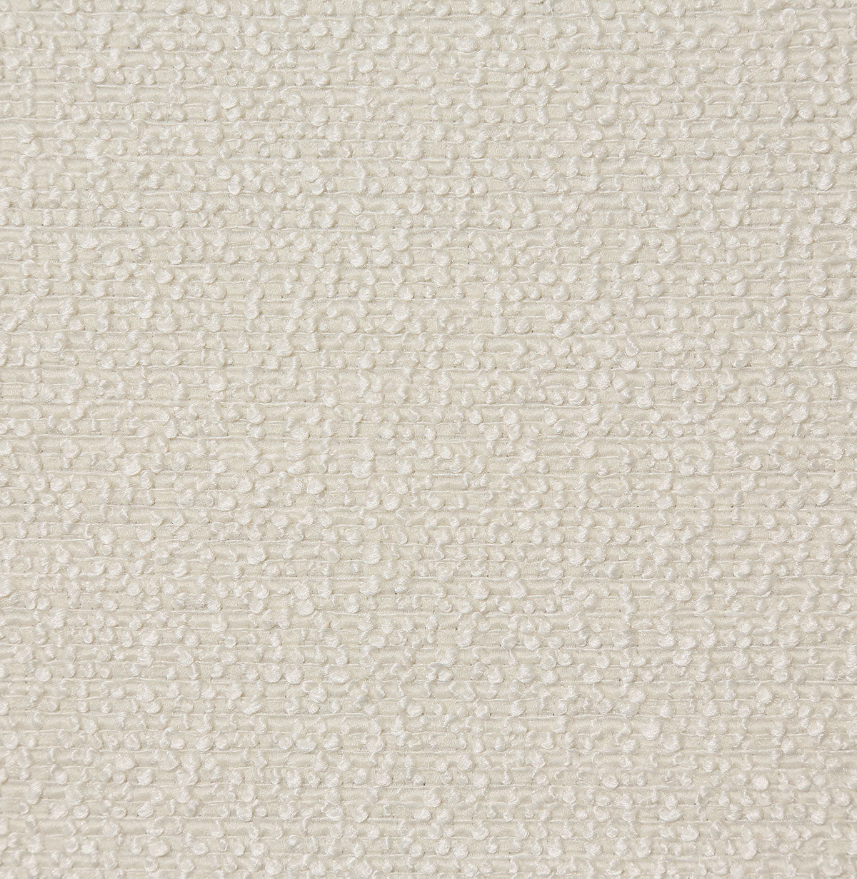 8291-hamden-alabaster-pindler - Pindler Tela