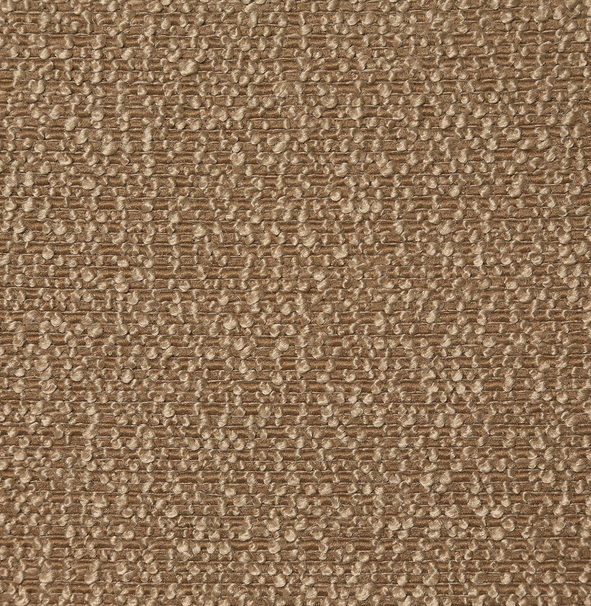8291-hamden-camel-pindler - Pindler Tela