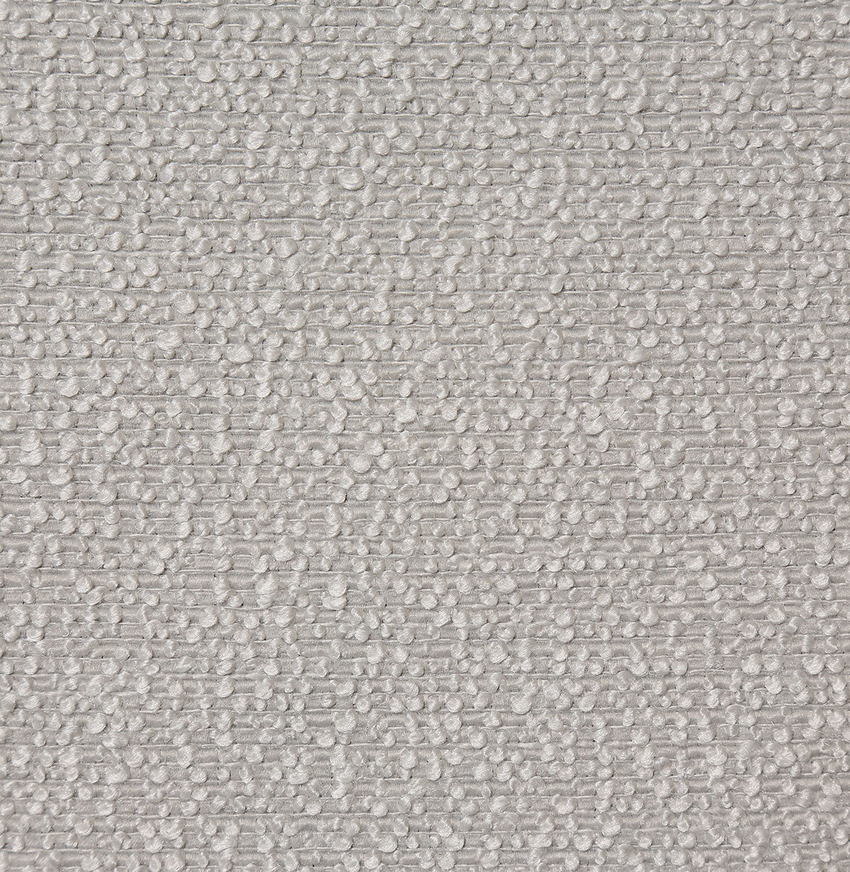 8291-hamden-dove-pindler