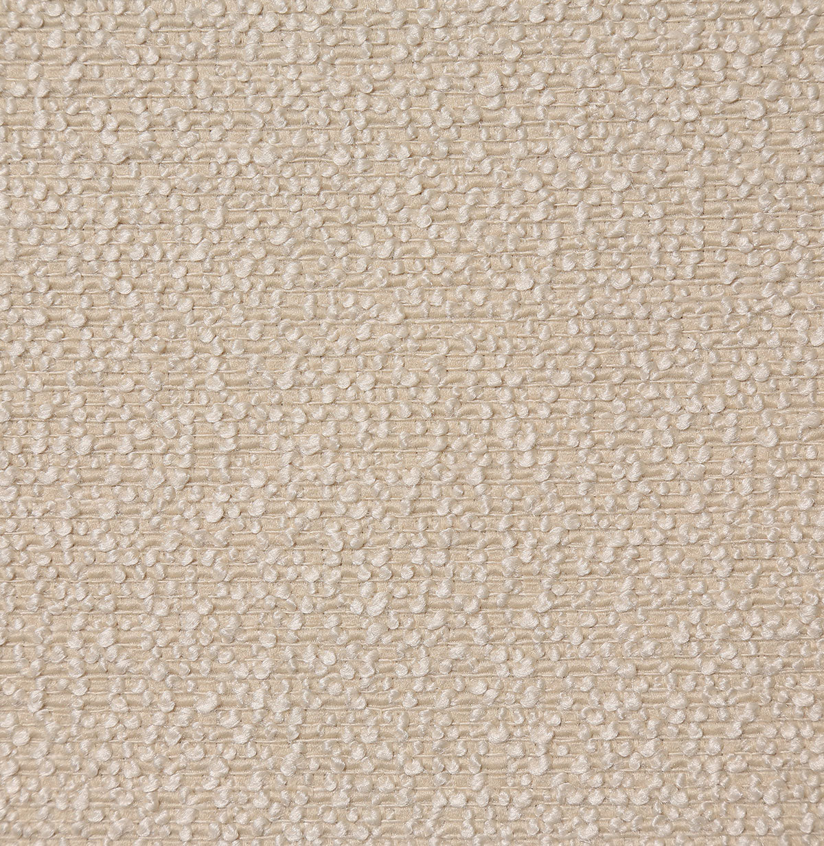 8291-hamden-parchment-pindler - Pindler Tela