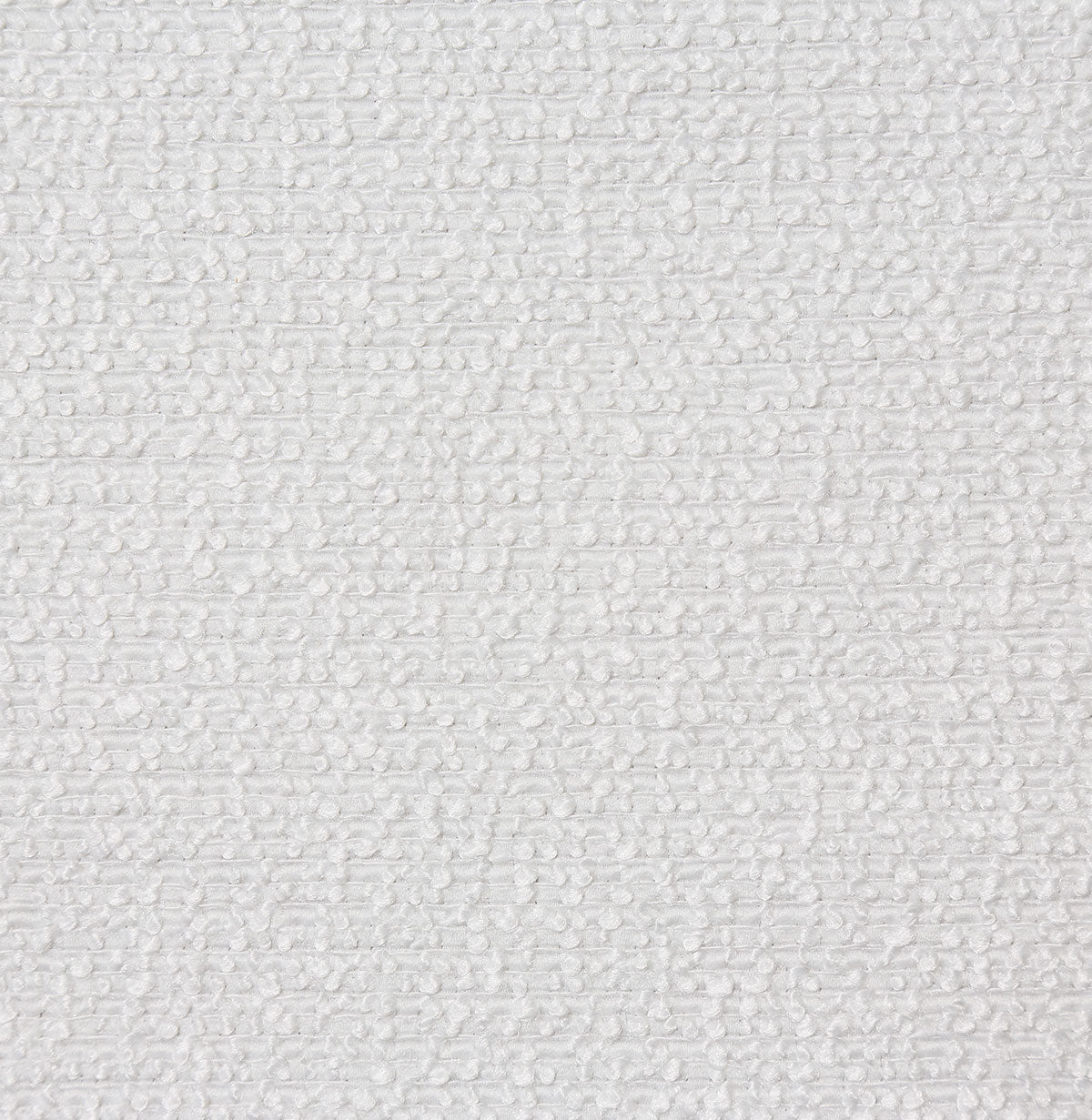 8291-hamden-snow-pindler - Pindler Tela