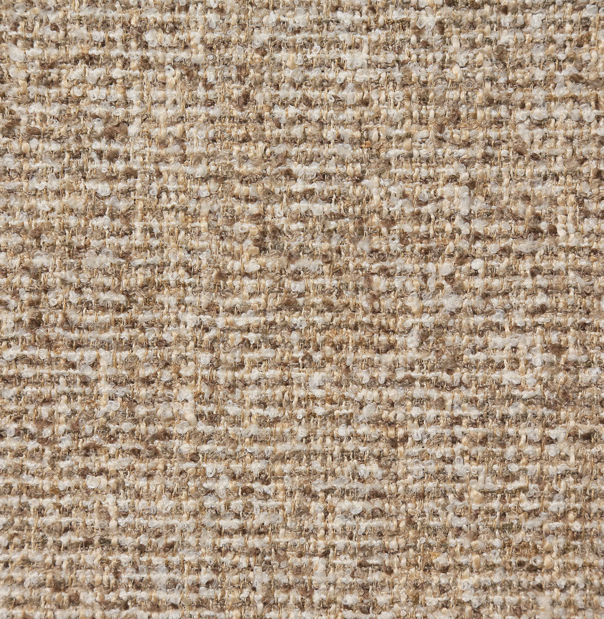 8292-hillary-oatmeal-pindler - Pindler Tela