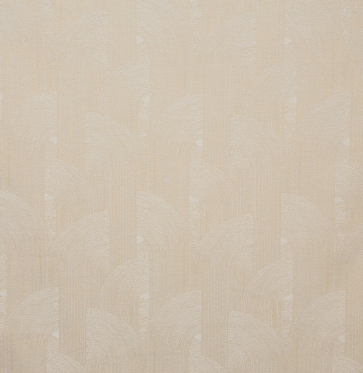 8293-barry-parchment-pindler - Pindler Tela