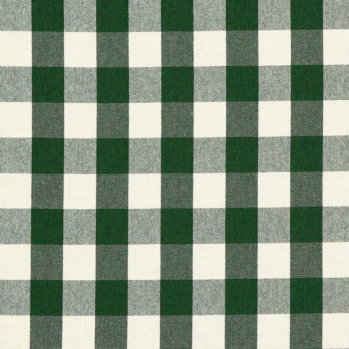 DUTTON-BUFFALO-CHECK-EMERALD-SCHUMACHER-82941
