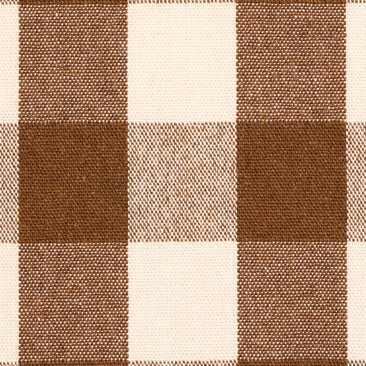 DUTTON-BUFFALO-CHECK-COFFEE-SCHUMACHER-82942