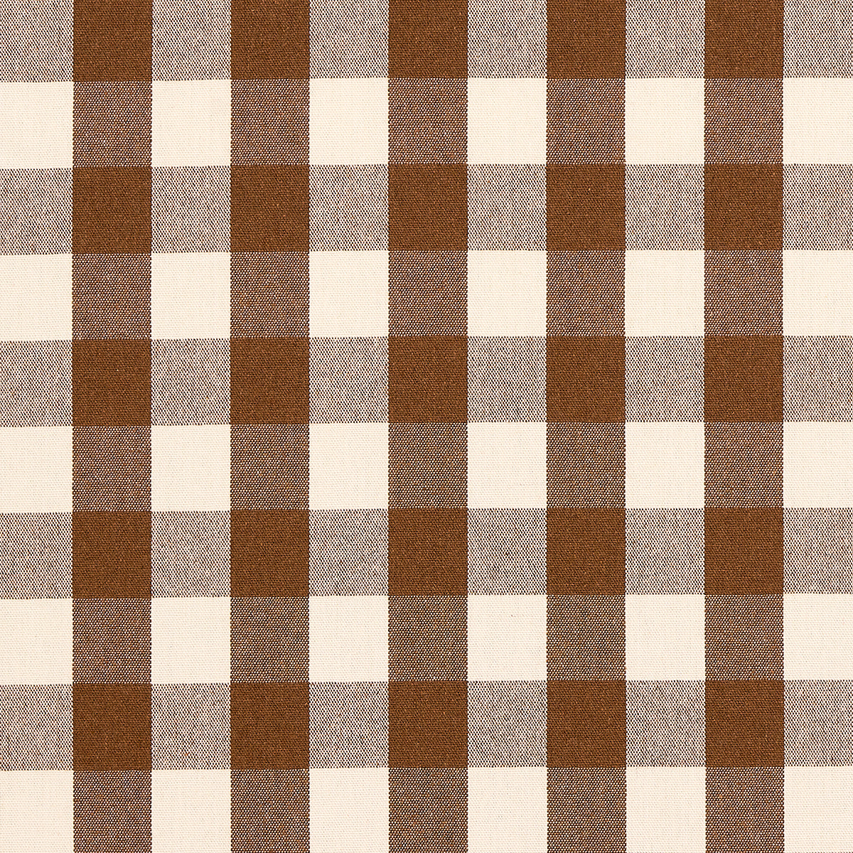DUTTON-BUFFALO-CHECK-COFFEE-SCHUMACHER-82942