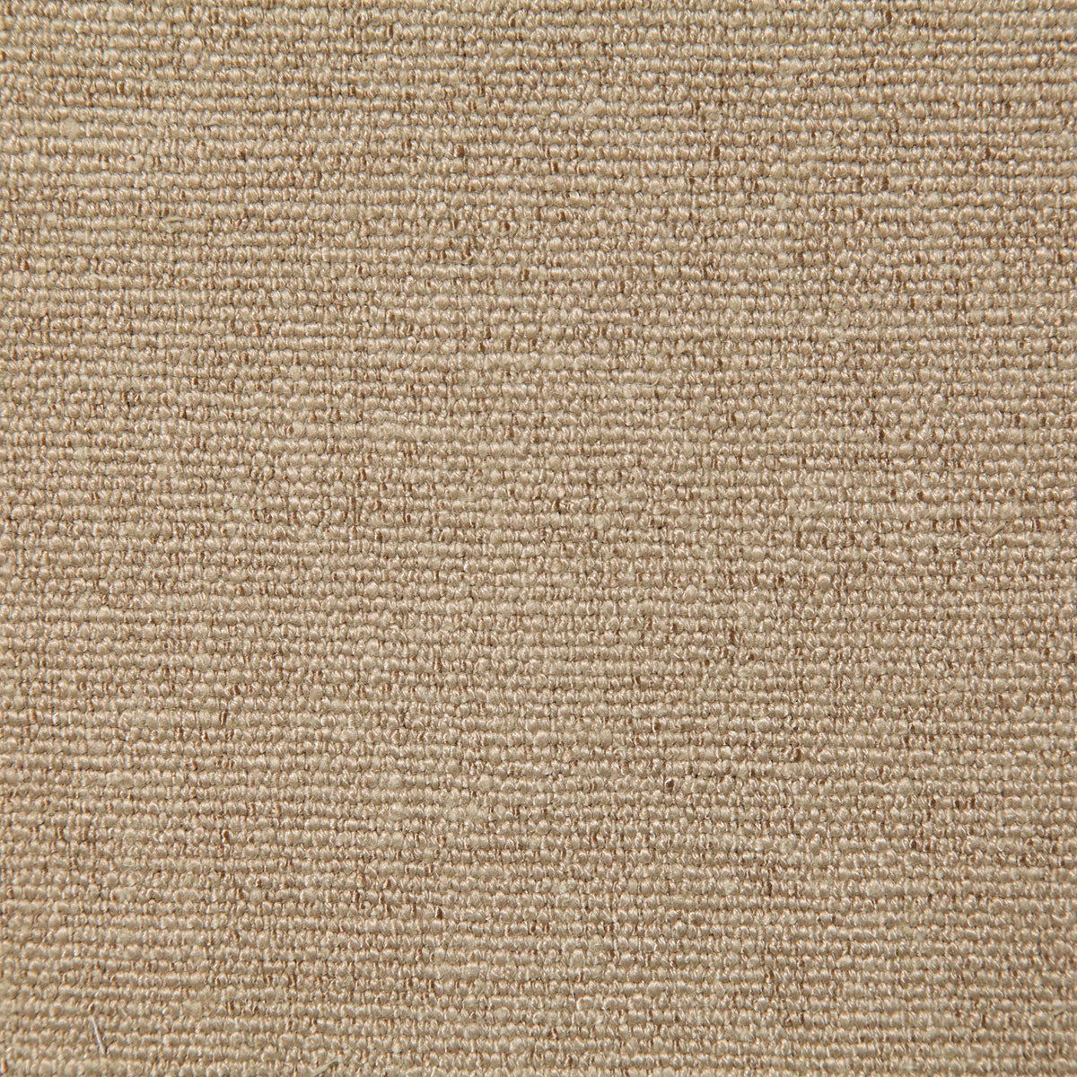 8294-lenny-cashew-pindler - Pindler Fabric