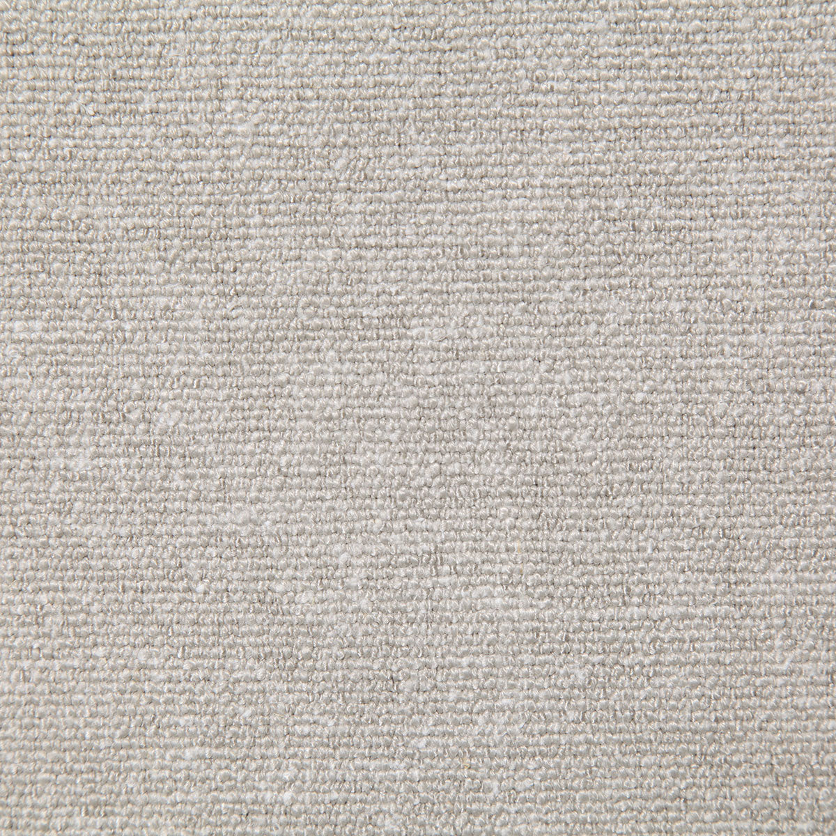 8294-lenny-fog-pindler