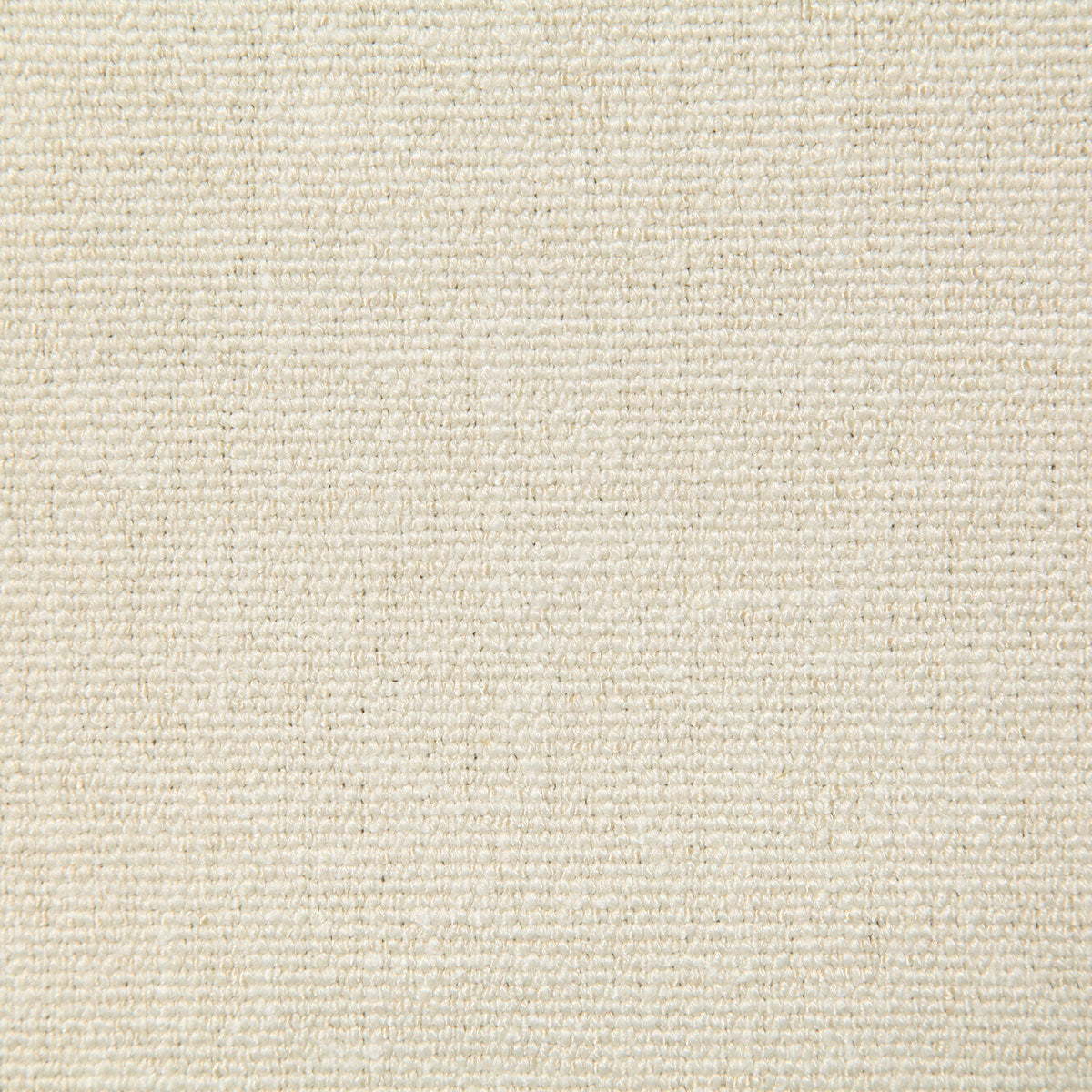 8294-lenny-macadamia-pindler
