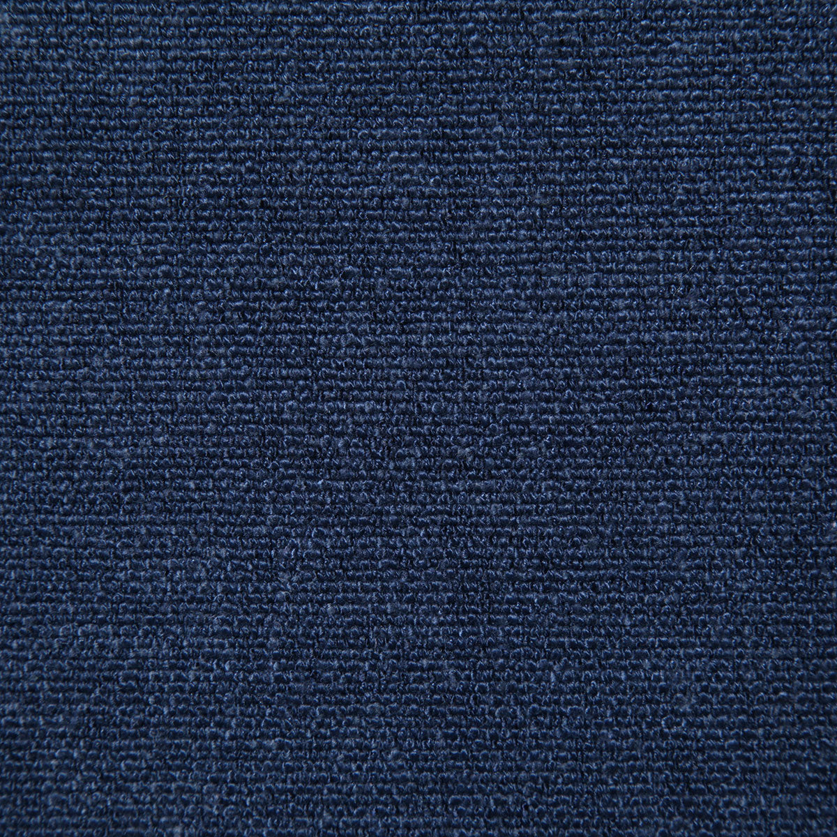 8294-lenny-navy-pindler