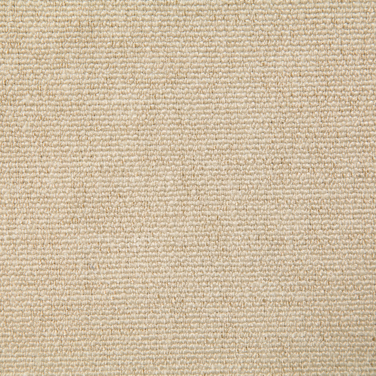 8294-lenny-sandstone-pindler