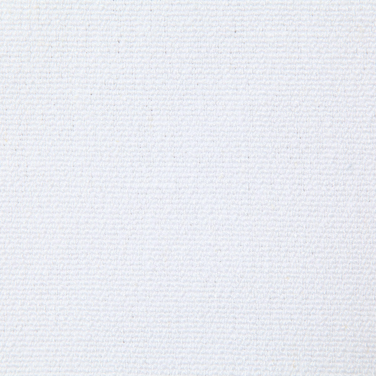 8294-lenny-snow-pindler - Pindler Fabric
