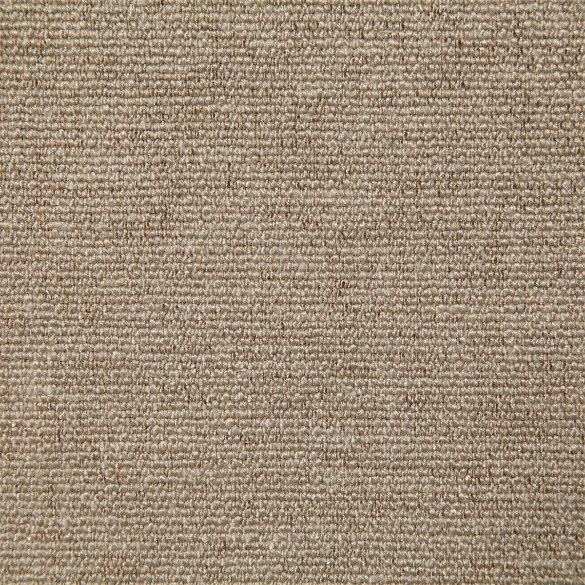 8294-lenny-sparrow-pindler - Pindler Fabric