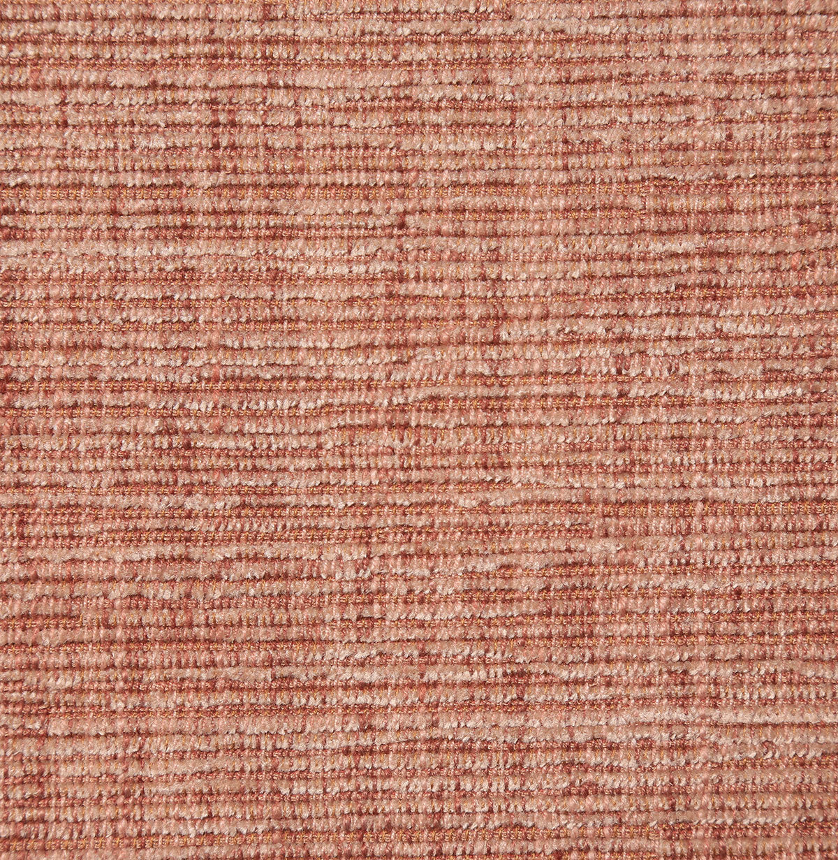 8295-melinda-adobe-pindler - Pindler Fabric
