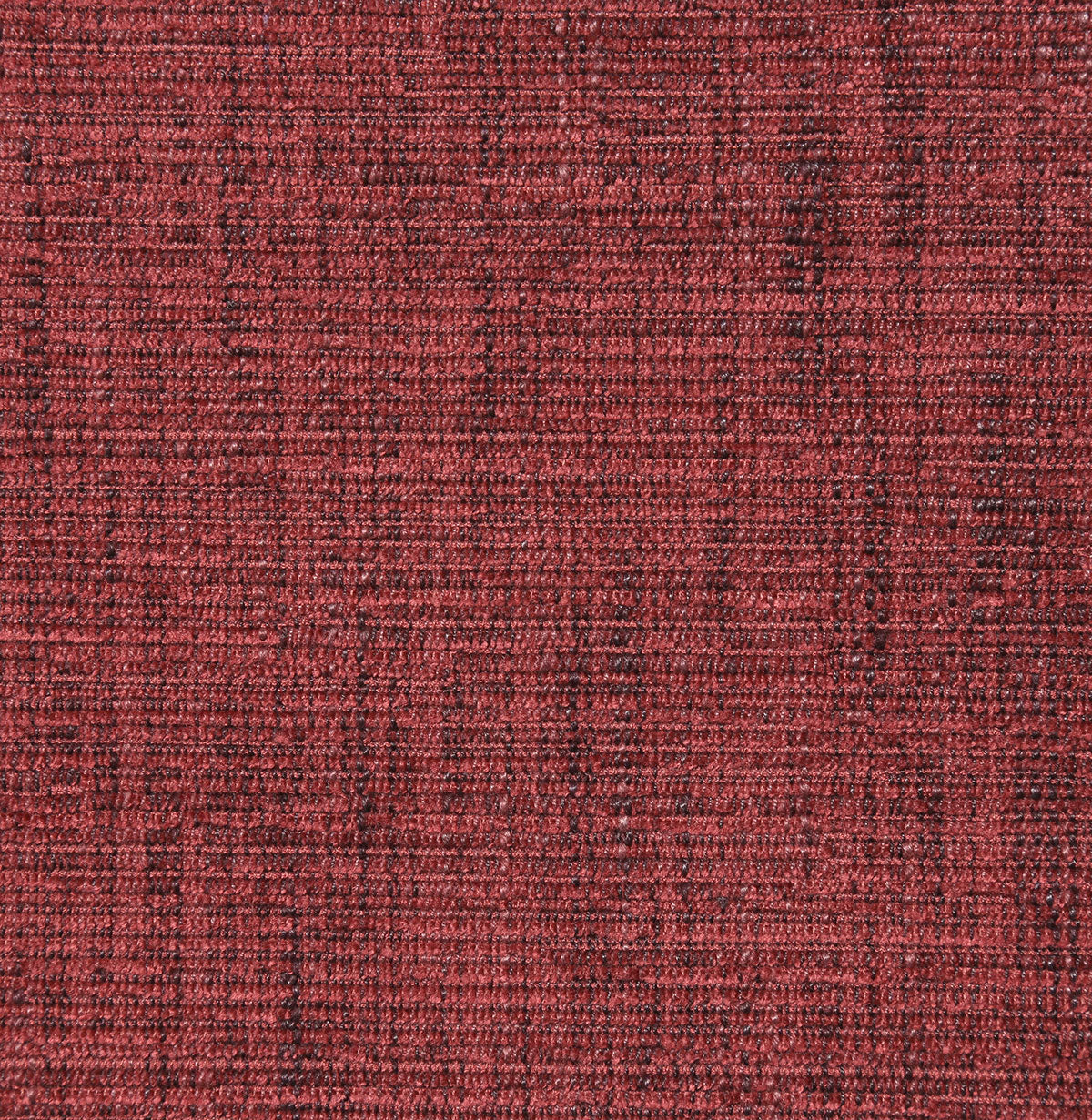 8295-melinda-beet-pindler