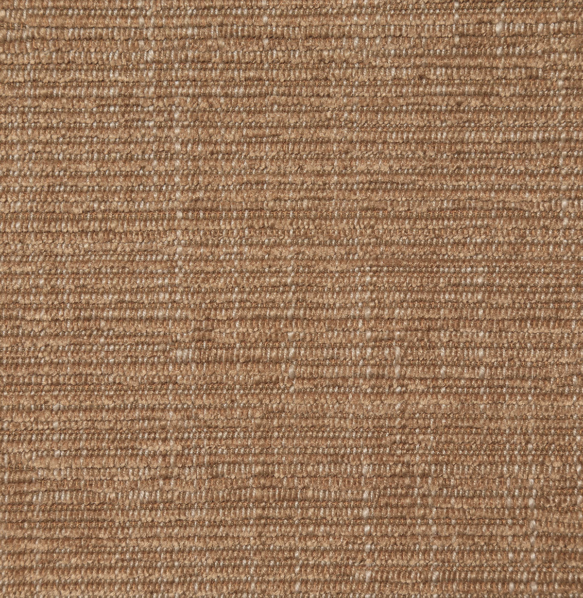 8295-melinda-caramel-pindler