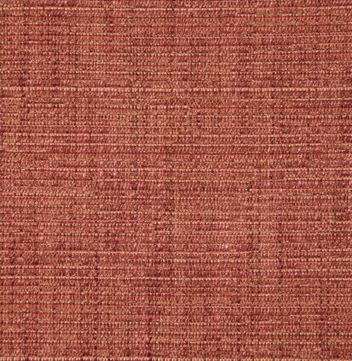 8295-melinda-clay-pindler - Pindler Fabric
