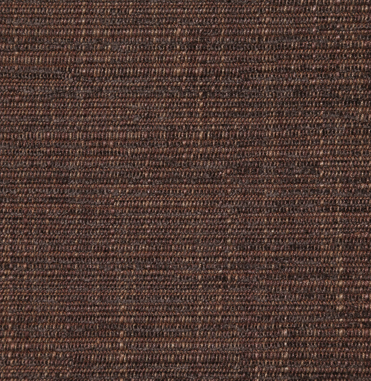 8295-melinda-ganache-pindler - Pindler Fabric