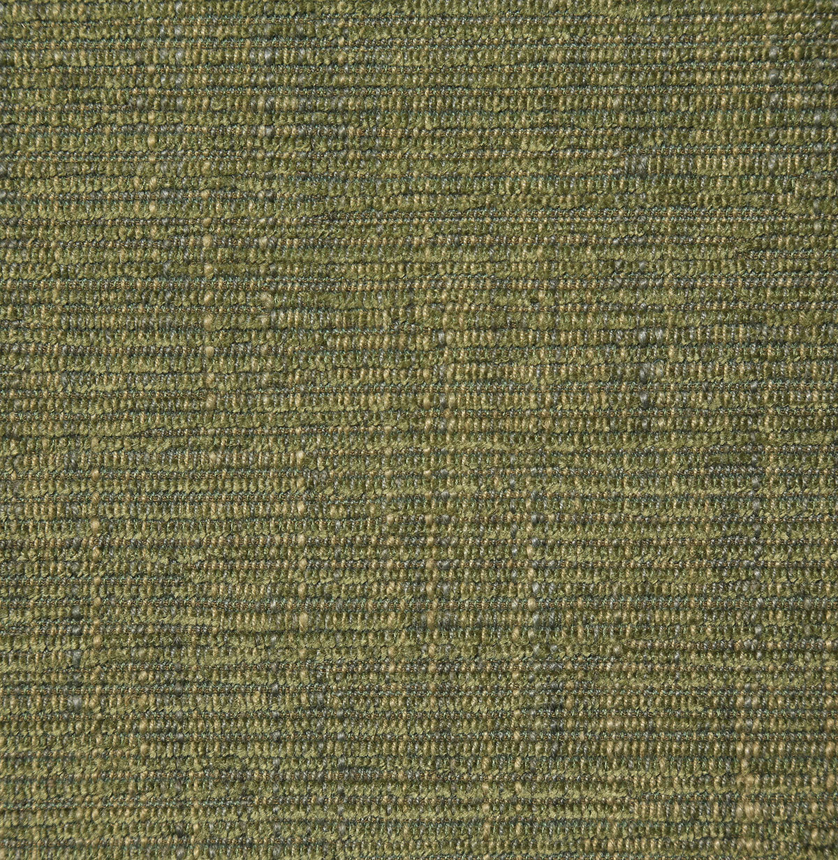 8295-melinda-grass-pindler - Pindler Fabric