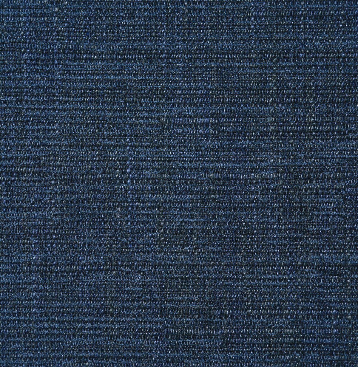 8295-melinda-ink-pindler