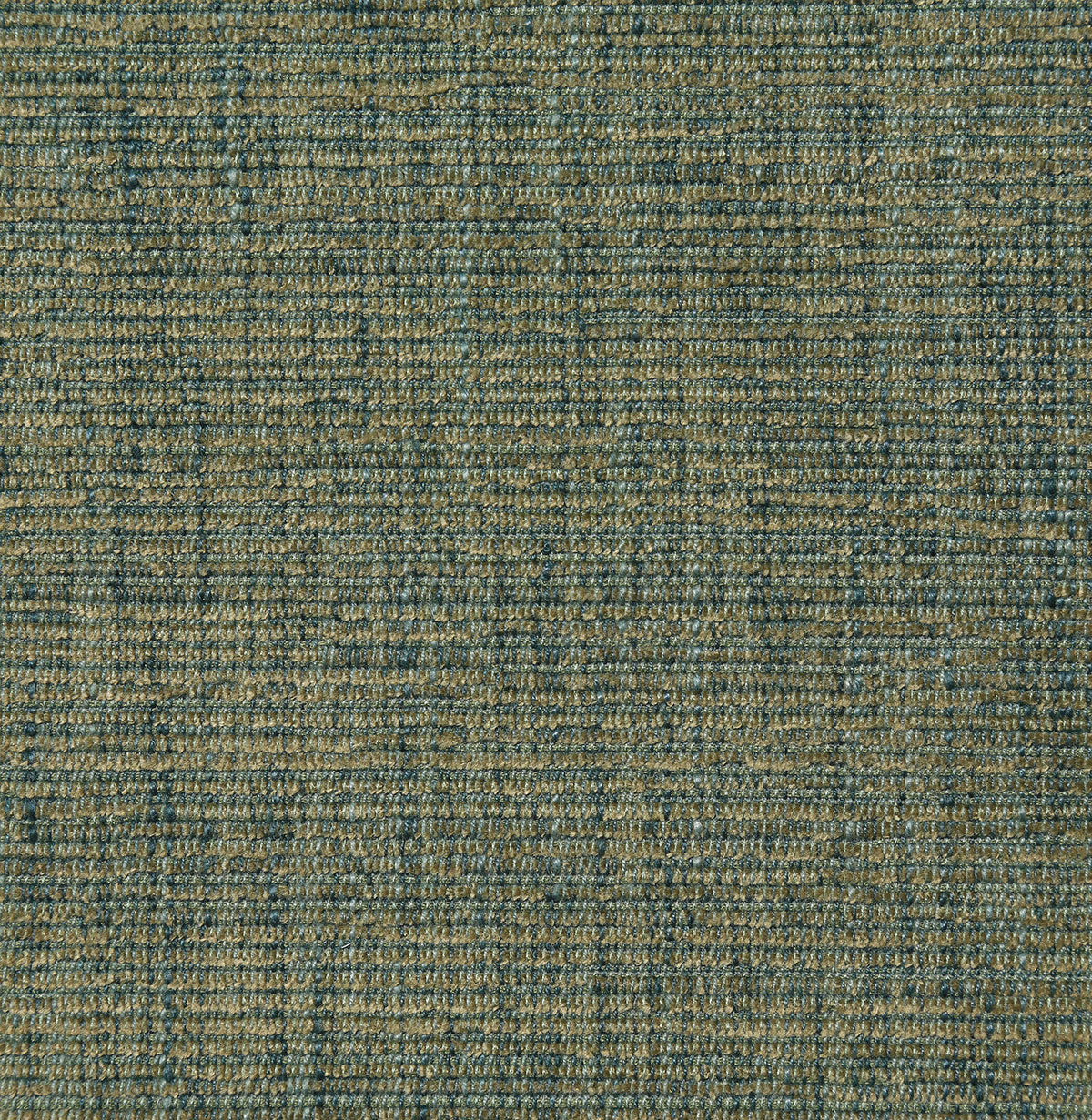 8295-melinda-juniper-pindler