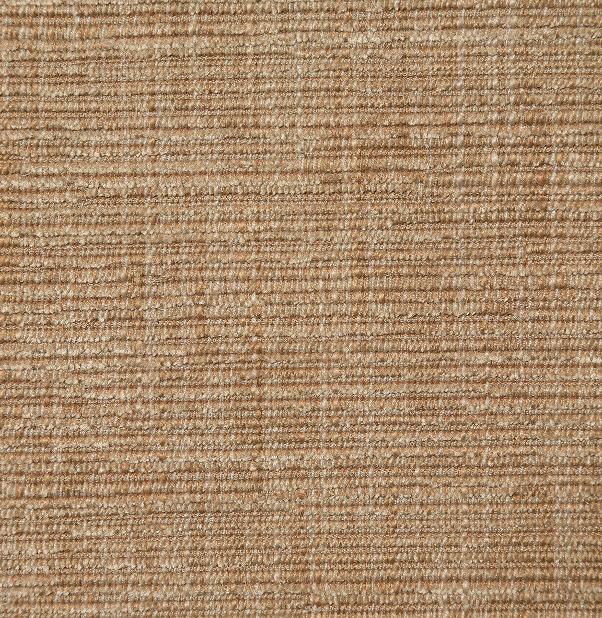 8295-melinda-nutmeg-pindler