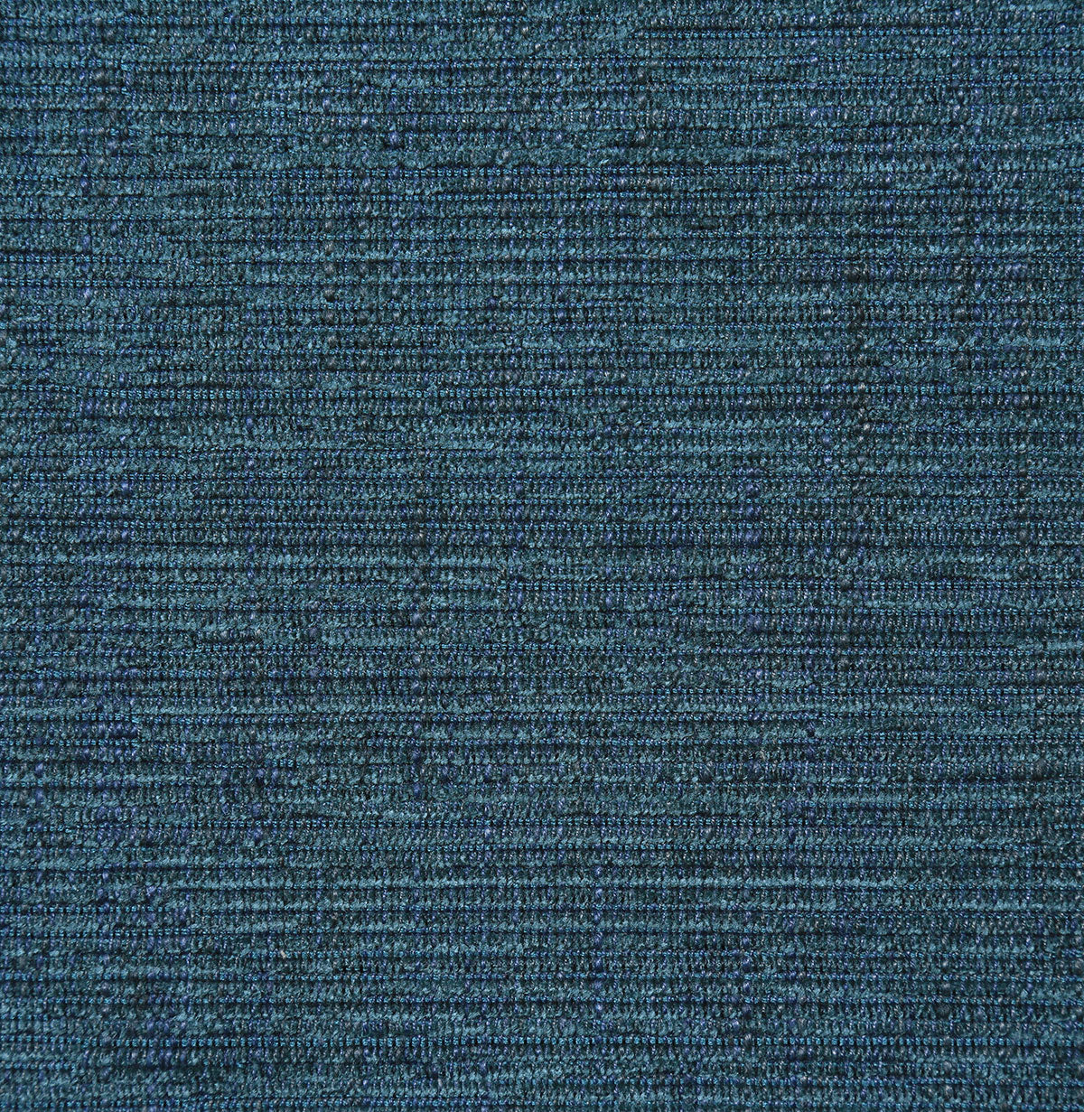 8295-melinda-peacock-pindler