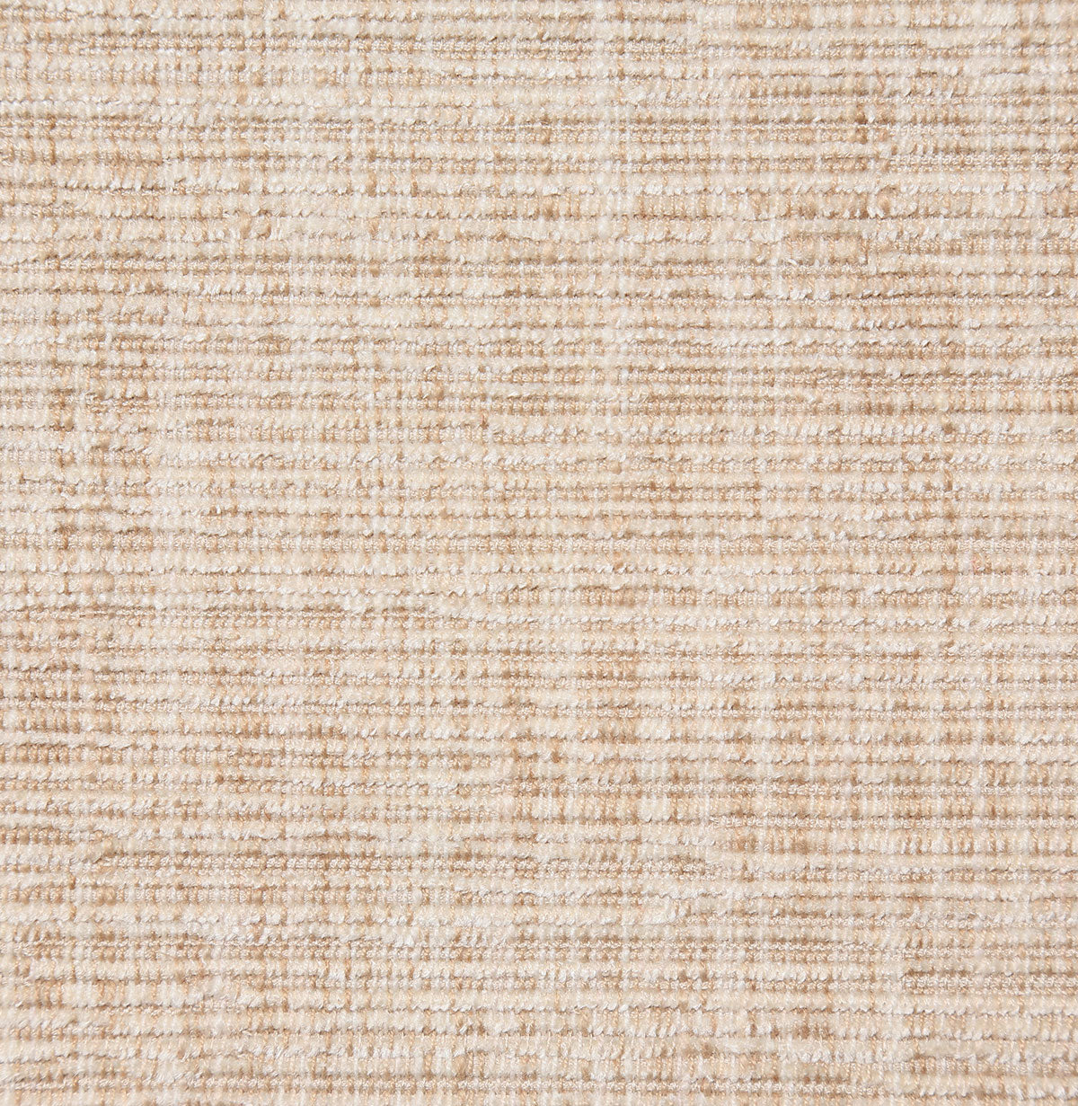 8295-melinda-pebble-pindler - Pindler Fabric