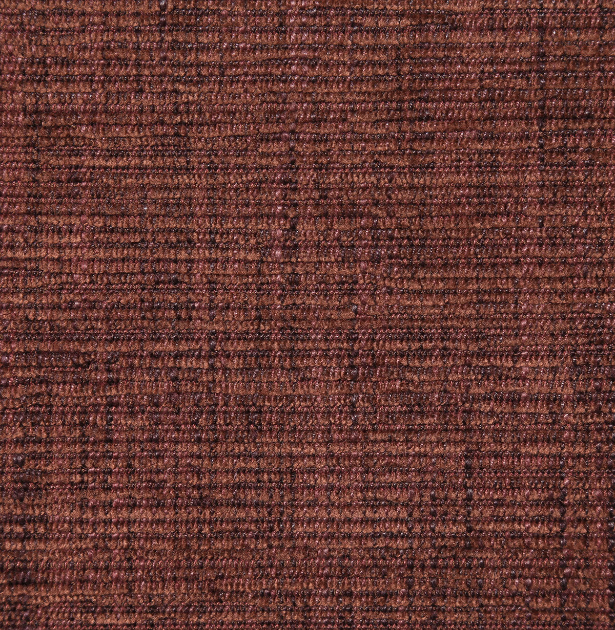 8295-melinda-plumberry-pindler
